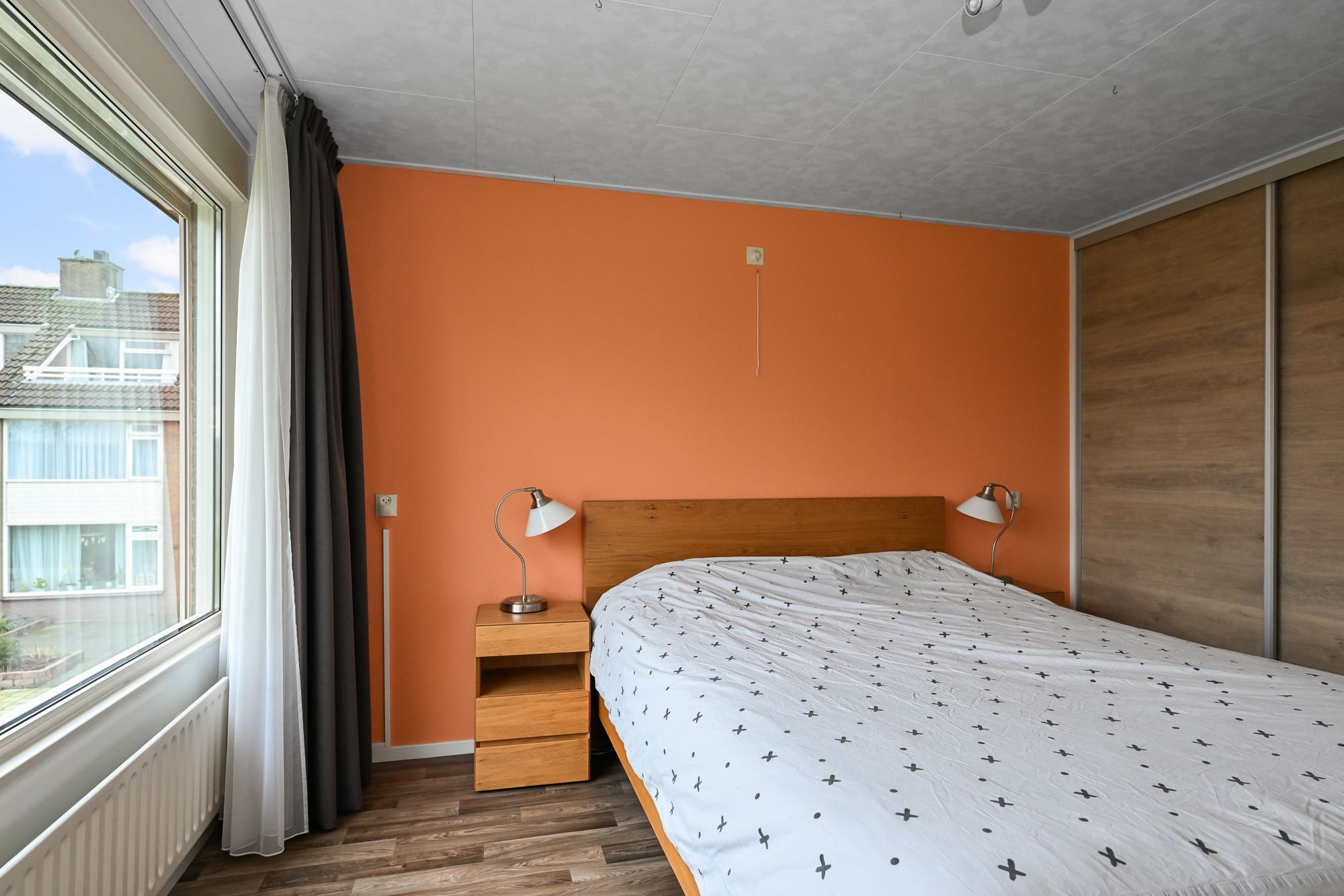 Foto 21 van Leeuwerikspad 14