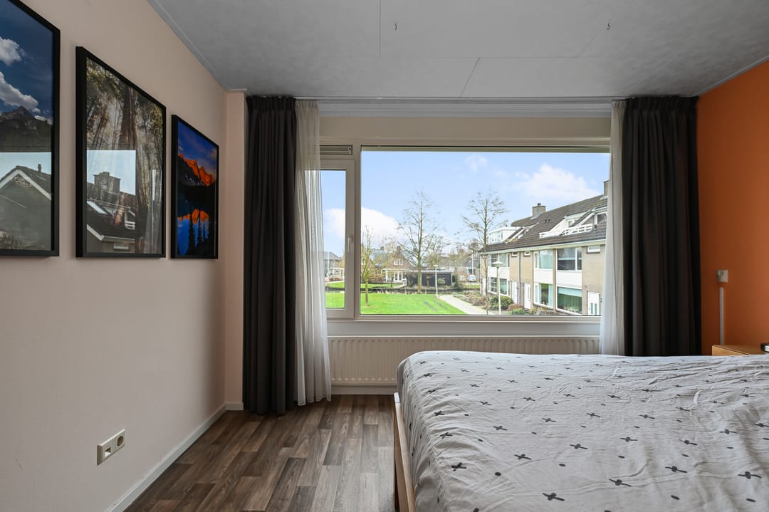 Foto 22 van Leeuwerikspad 14