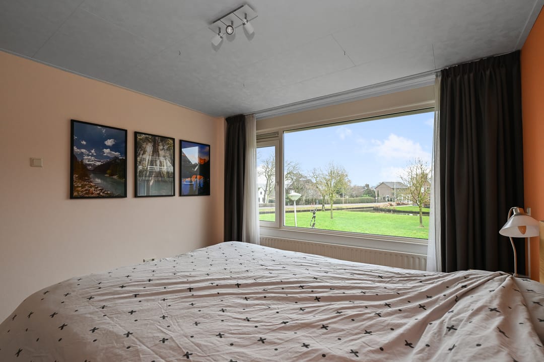 Foto 23 van Leeuwerikspad 14