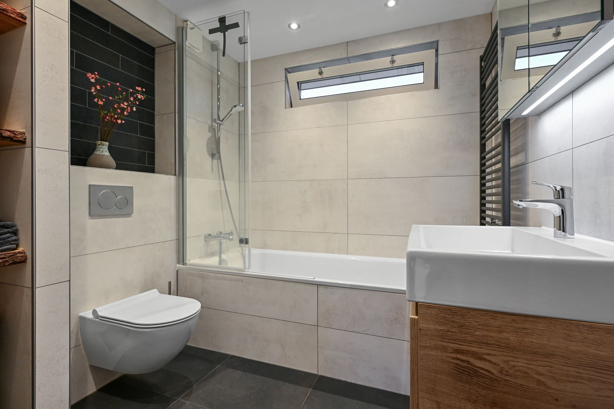 Foto 24 van Leeuwerikspad 14