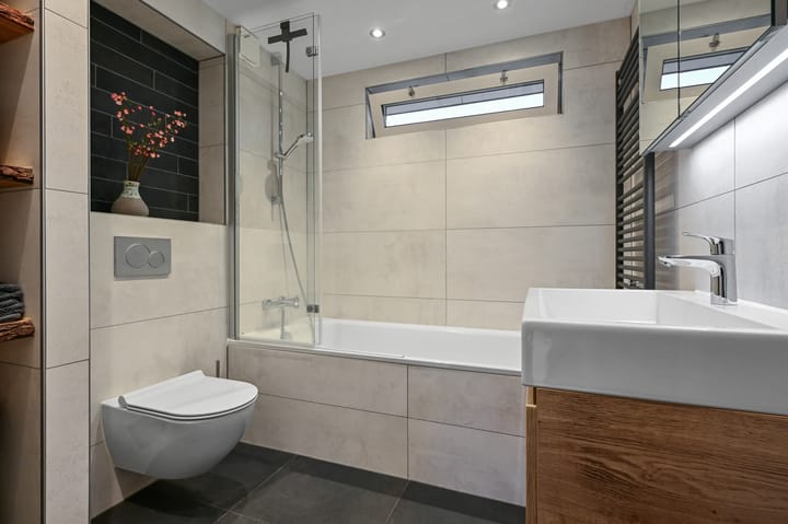 Foto 24 van Leeuwerikspad 14