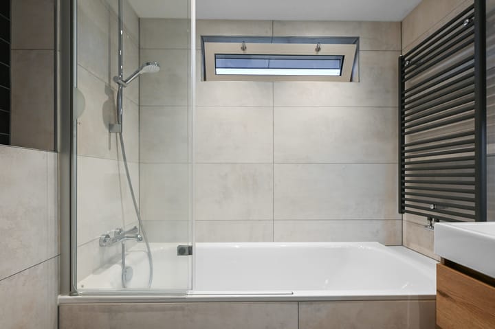 Foto 25 van Leeuwerikspad 14