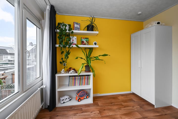 Foto 28 van Leeuwerikspad 14