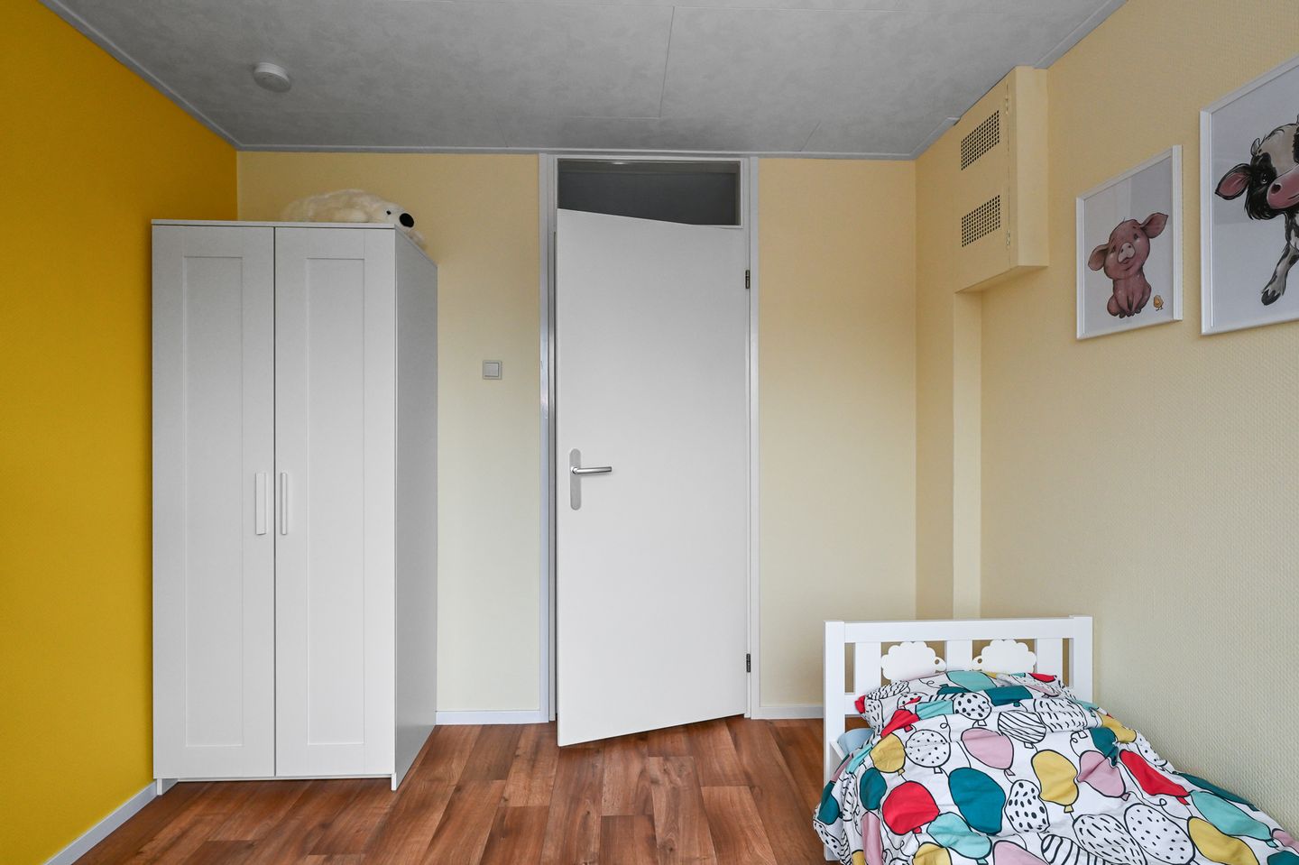 Foto 29 van Leeuwerikspad 14