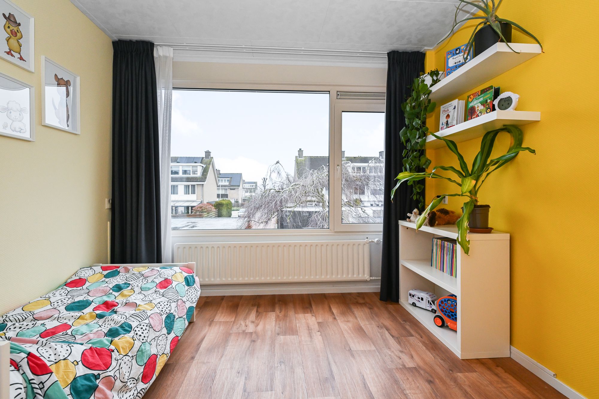 Foto 30 van Leeuwerikspad 14