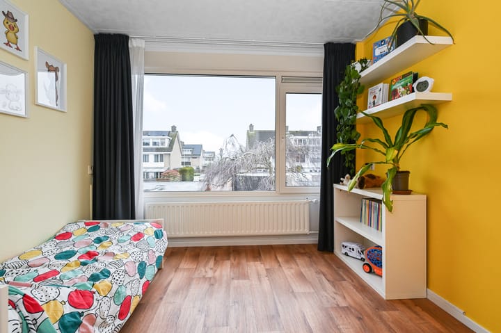 Foto 30 van Leeuwerikspad 14