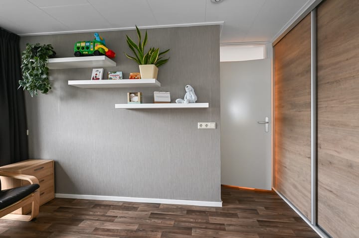 Foto 31 van Leeuwerikspad 14