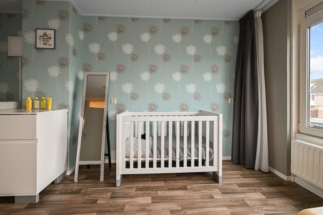 Foto 32 van Leeuwerikspad 14