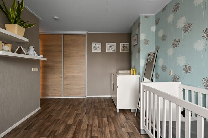 Foto 33 van Leeuwerikspad 14