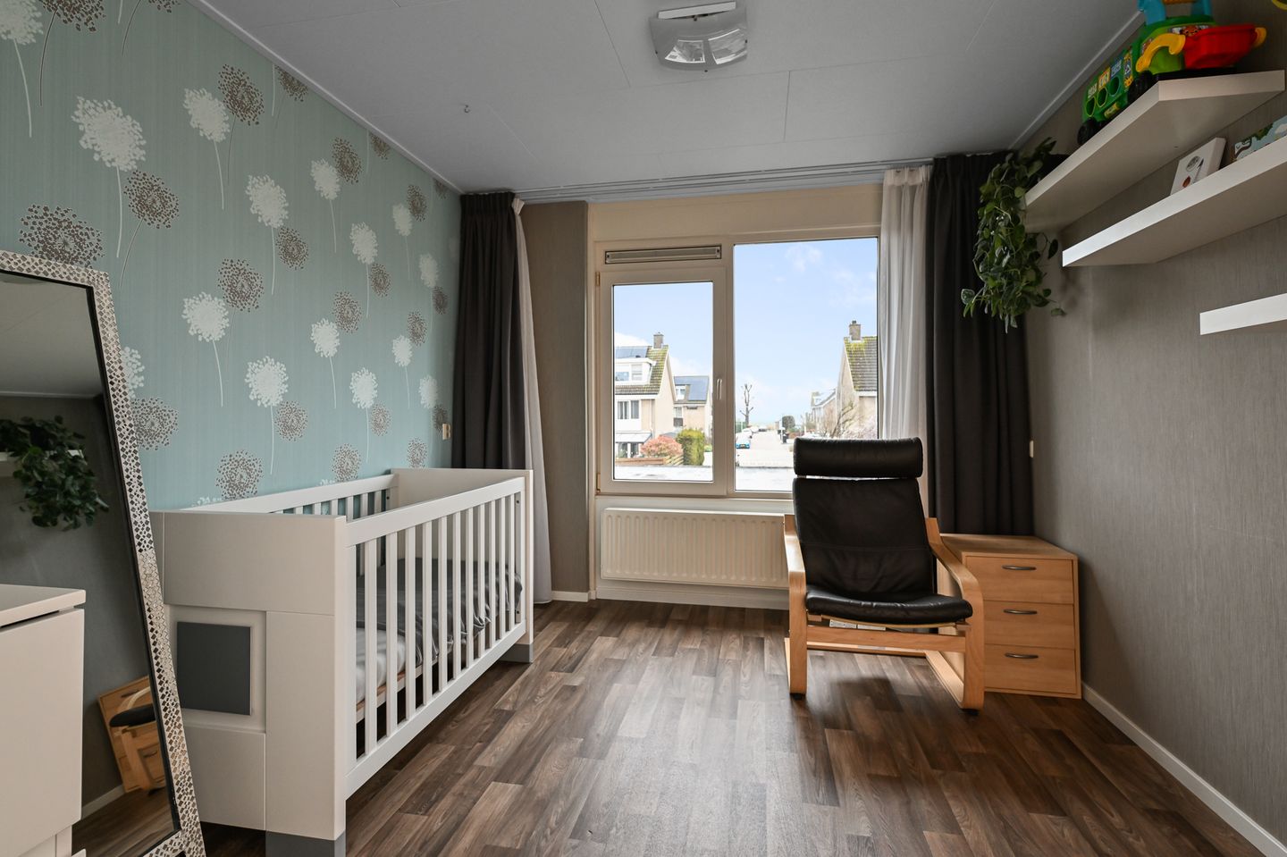 Foto 34 van Leeuwerikspad 14