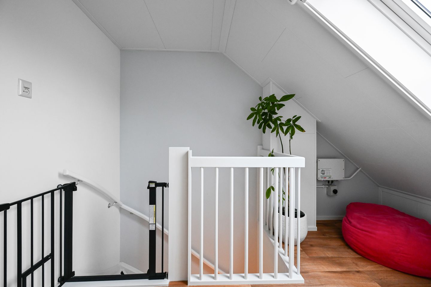 Foto 35 van Leeuwerikspad 14