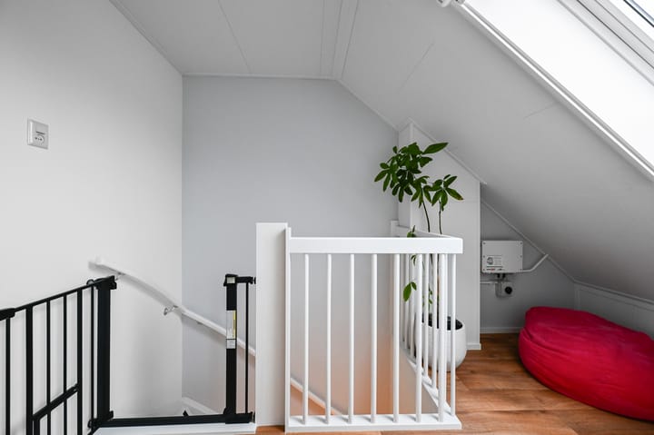 Foto 35 van Leeuwerikspad 14