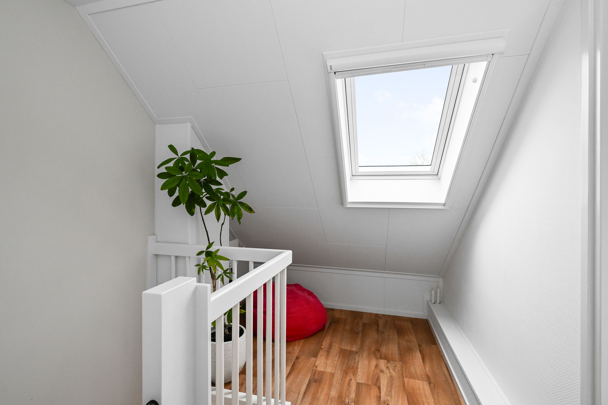 Foto 36 van Leeuwerikspad 14