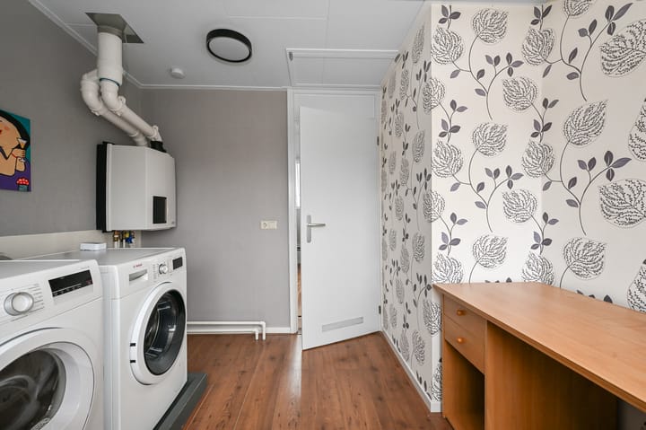 Foto 37 van Leeuwerikspad 14