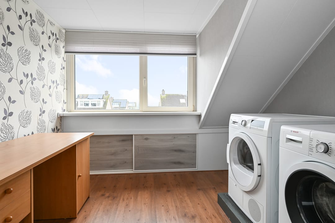 Foto 38 van Leeuwerikspad 14