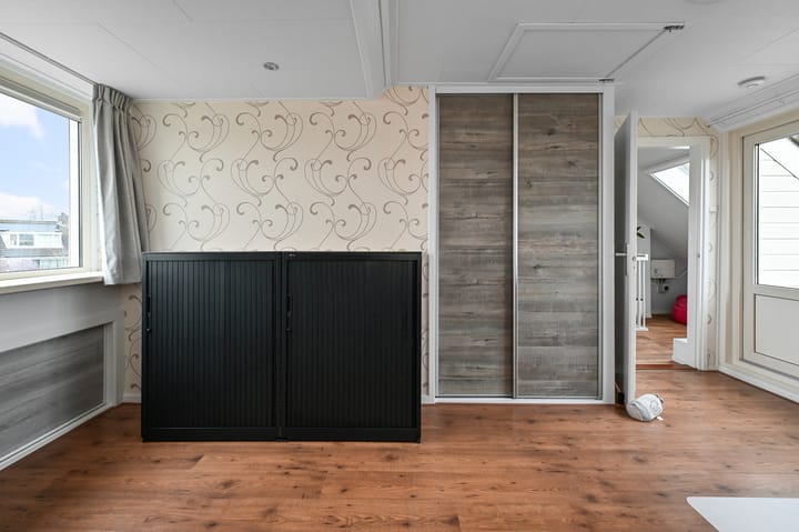 Foto 39 van Leeuwerikspad 14