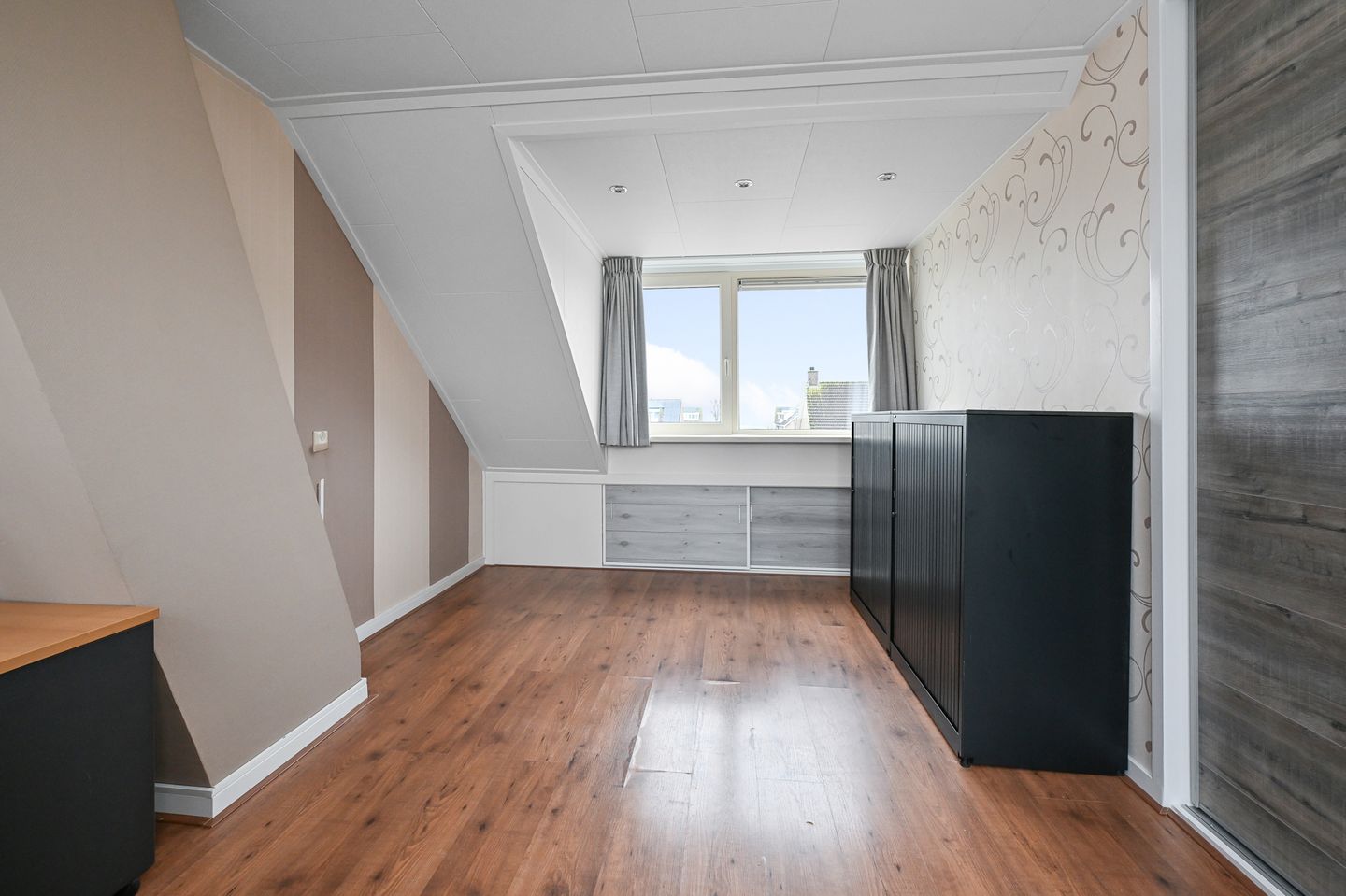 Foto 40 van Leeuwerikspad 14