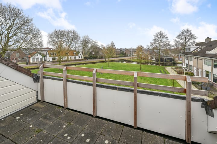 Foto 41 van Leeuwerikspad 14