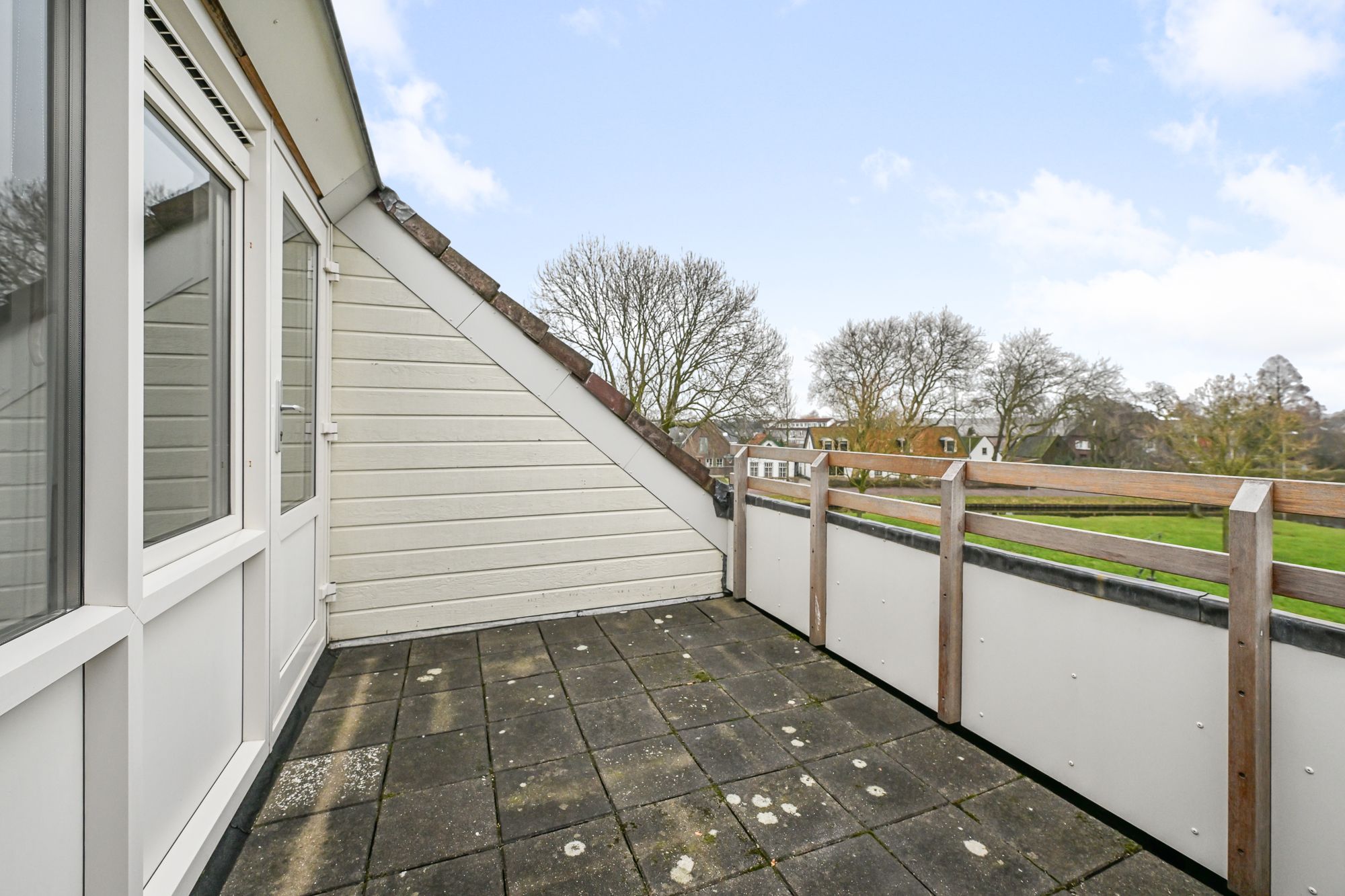 Foto 42 van Leeuwerikspad 14