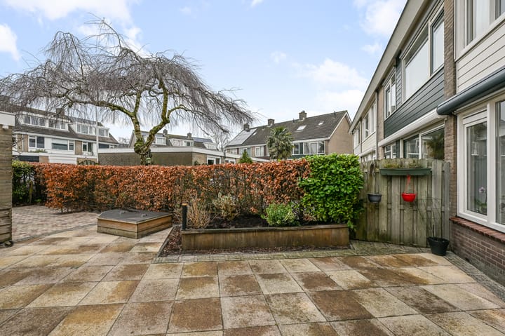 Foto 44 van Leeuwerikspad 14