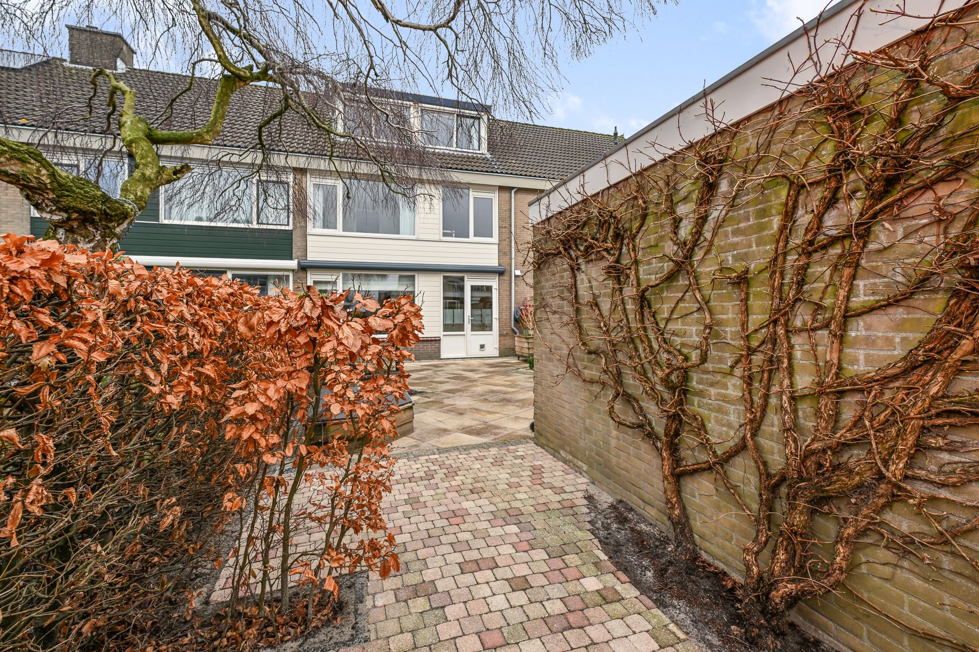 Foto 45 van Leeuwerikspad 14