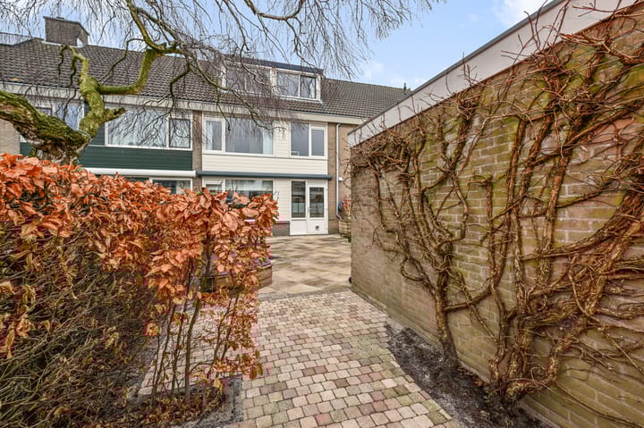 Foto 45 van Leeuwerikspad 14