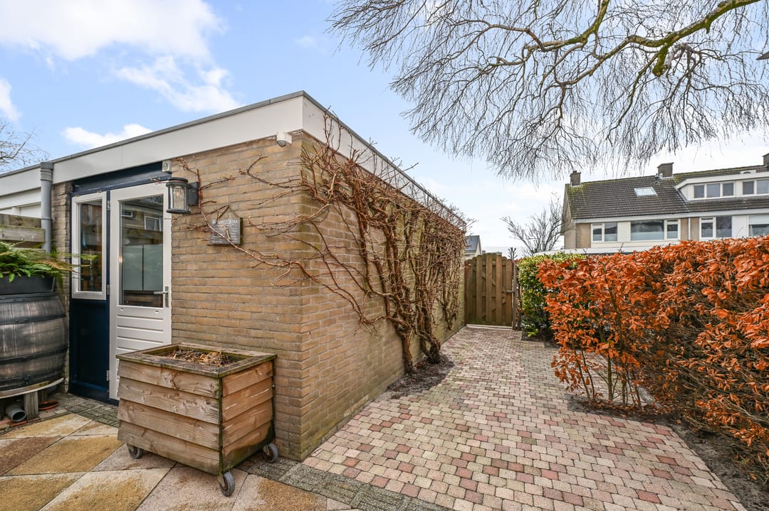 Foto 46 van Leeuwerikspad 14