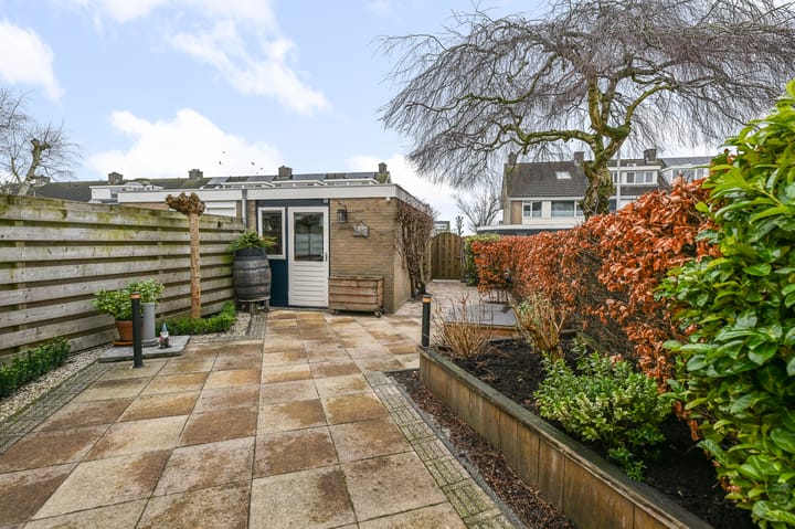 Foto 47 van Leeuwerikspad 14