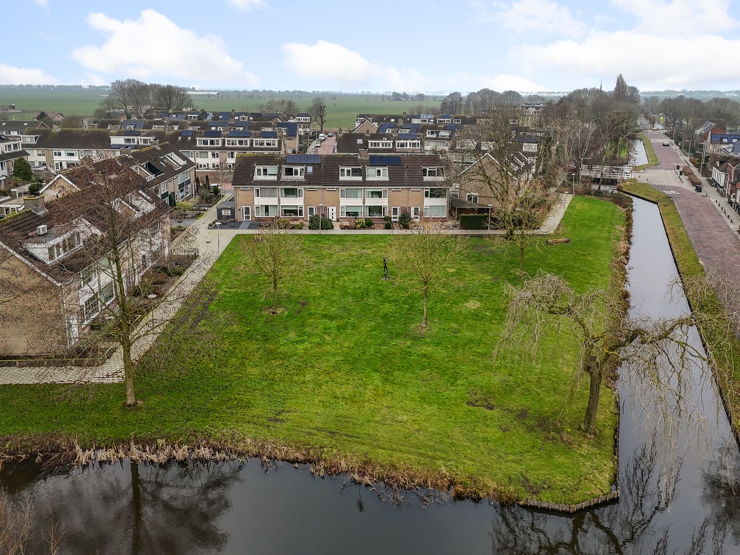 Foto 50 van Leeuwerikspad 14