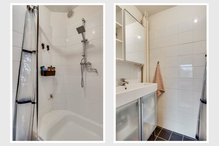 Foto 10 van Holsteinbastion 35-B