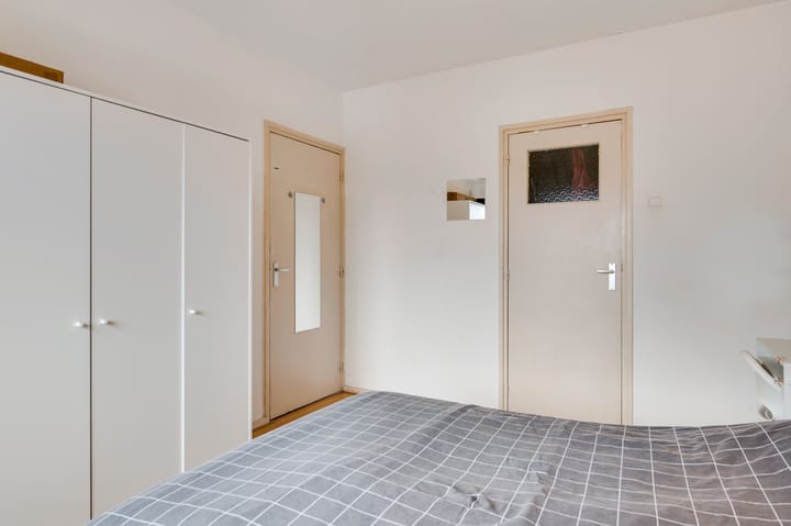 Foto 12 van Holsteinbastion 35-B