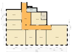 Bekijk plattegrond