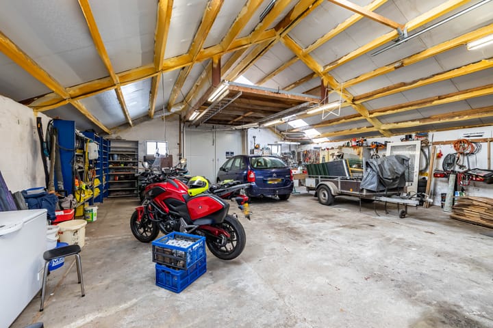 Foto 38 van Zuidlaarderweg 90