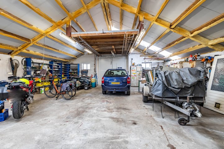 Foto 40 van Zuidlaarderweg 90