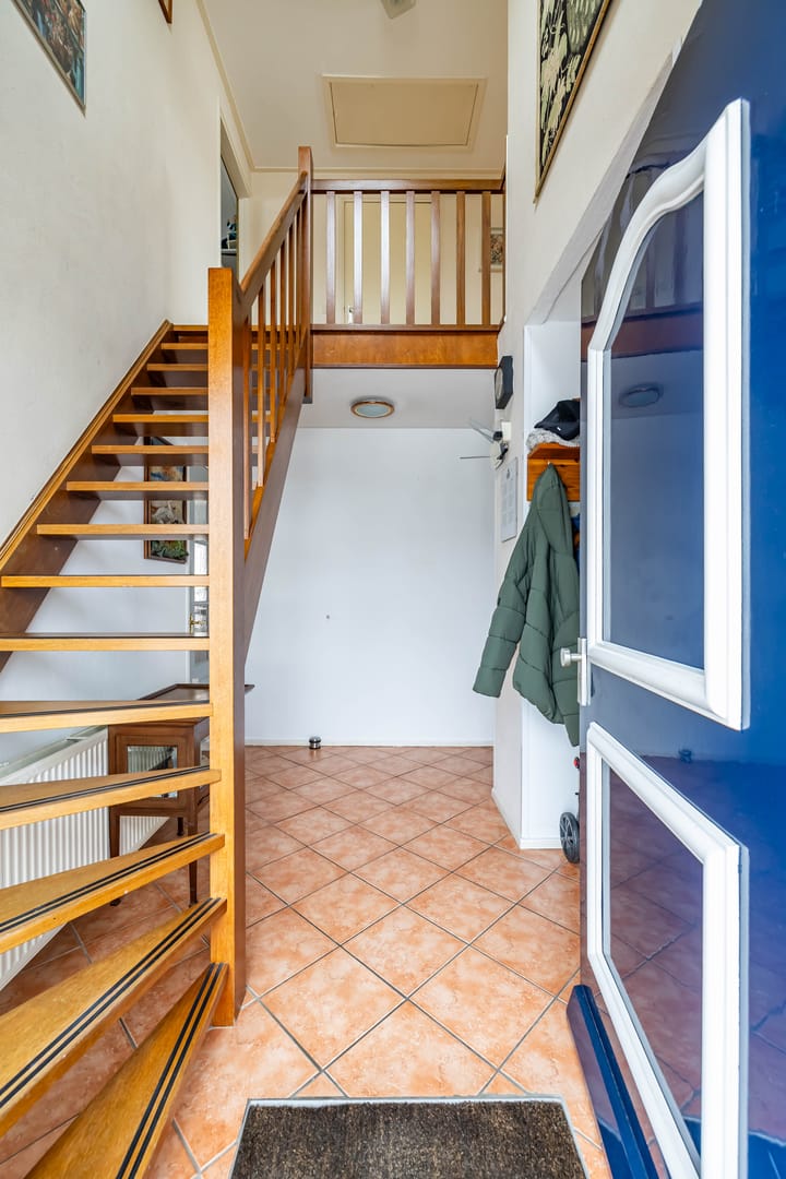 Foto 9 van Zuidlaarderweg 90