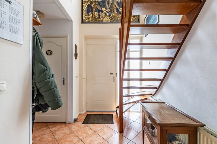 Foto 10 van Zuidlaarderweg 90