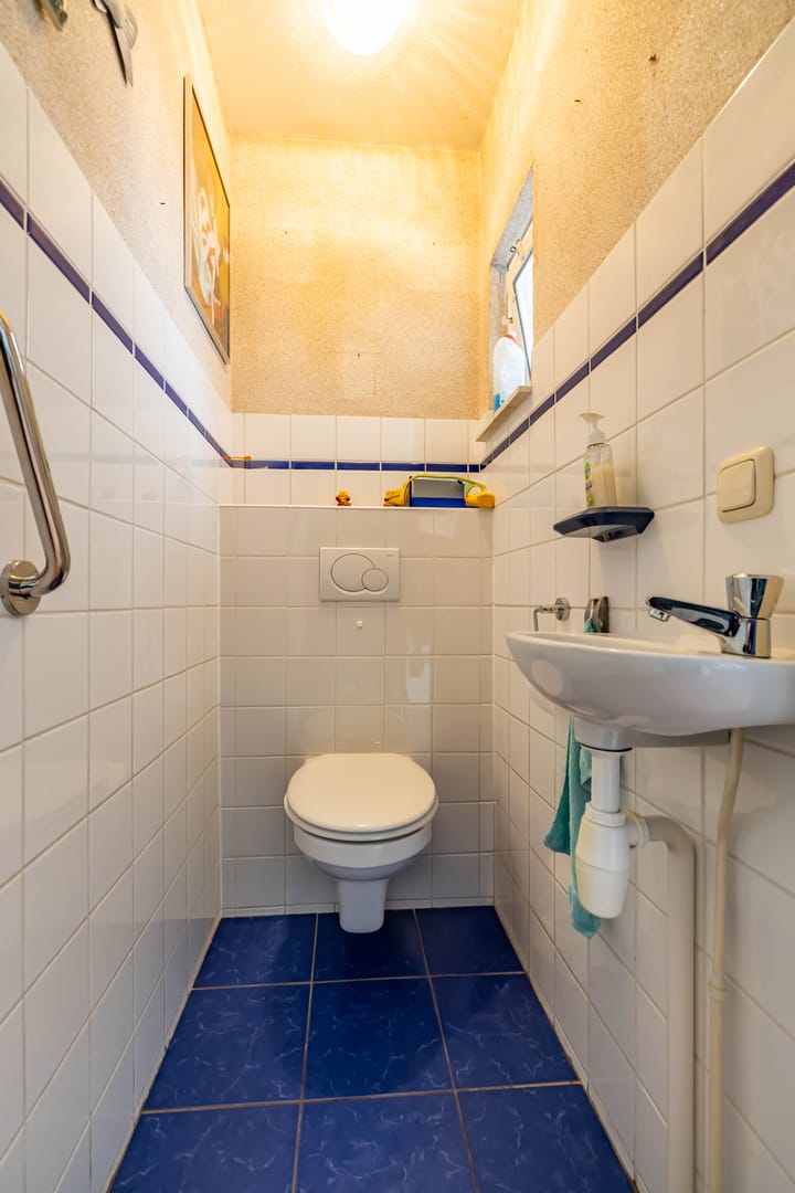 Foto 11 van Zuidlaarderweg 90