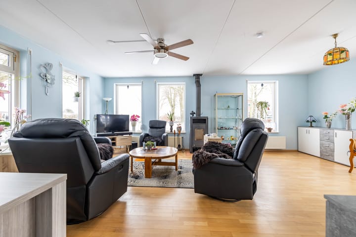 Foto 12 van Zuidlaarderweg 90