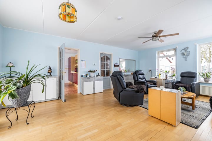 Foto 13 van Zuidlaarderweg 90