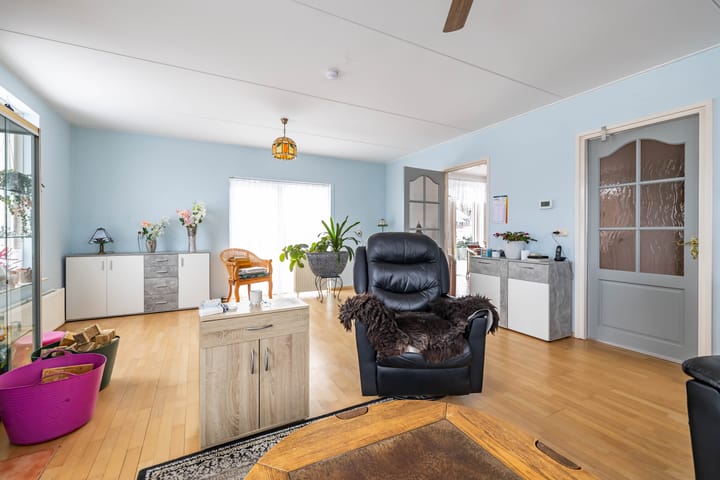 Foto 14 van Zuidlaarderweg 90