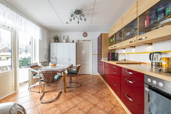 Foto 15 van Zuidlaarderweg 90