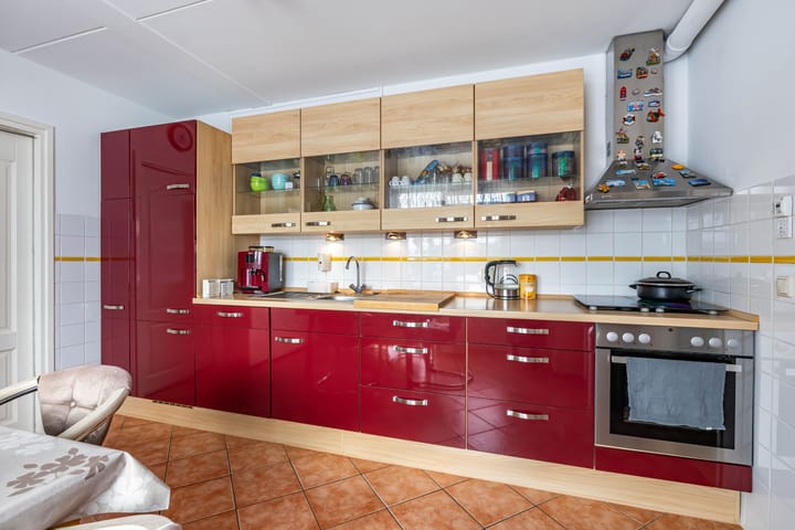 Foto 16 van Zuidlaarderweg 90