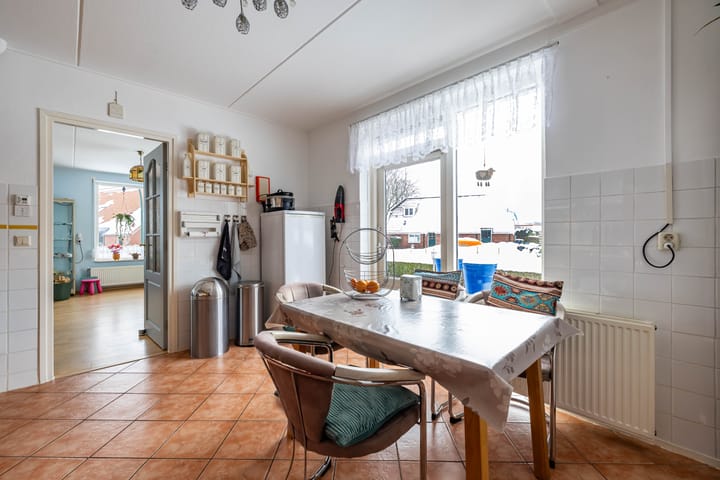 Foto 17 van Zuidlaarderweg 90