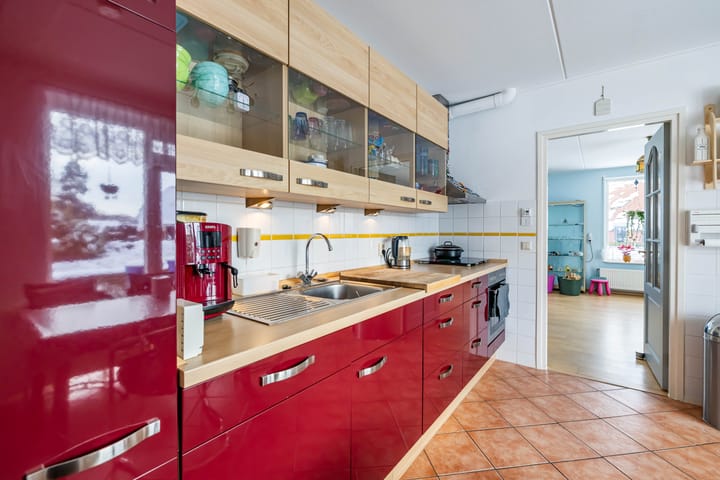 Foto 18 van Zuidlaarderweg 90