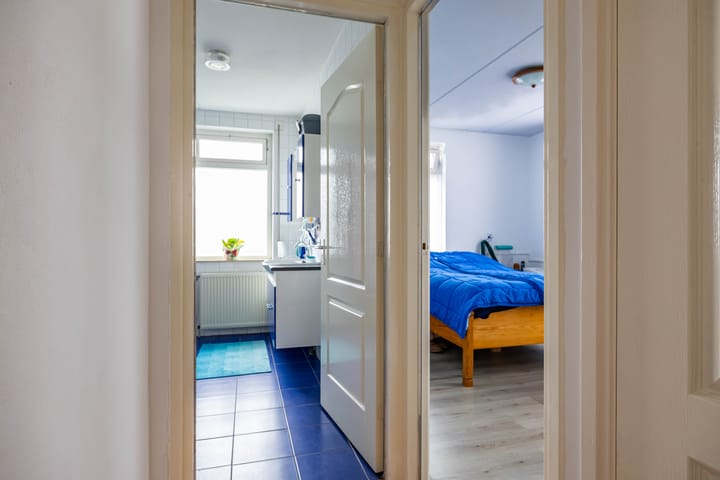 Foto 21 van Zuidlaarderweg 90