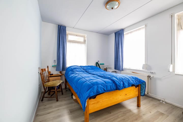 Foto 22 van Zuidlaarderweg 90