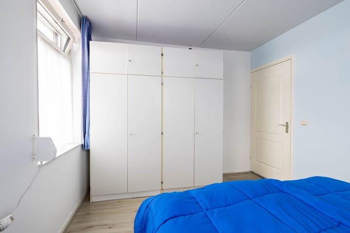 Foto 23 van Zuidlaarderweg 90