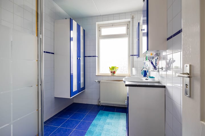 Foto 24 van Zuidlaarderweg 90