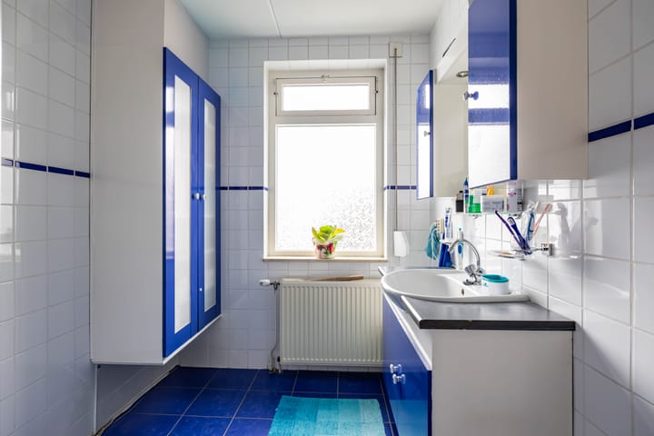 Foto 25 van Zuidlaarderweg 90