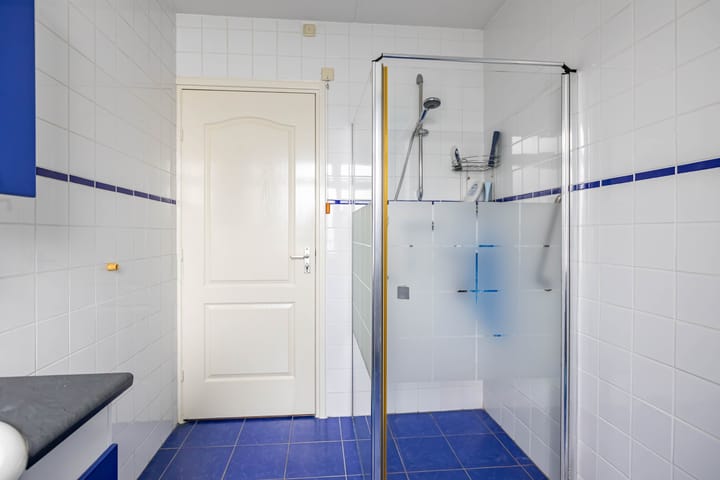 Foto 26 van Zuidlaarderweg 90